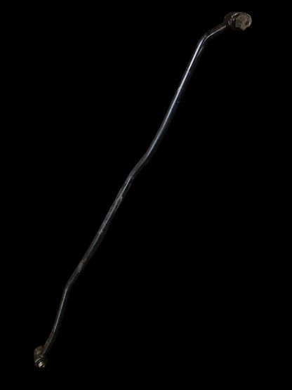 Hydraulic Tube 1992065C1 CASE 1130 1140