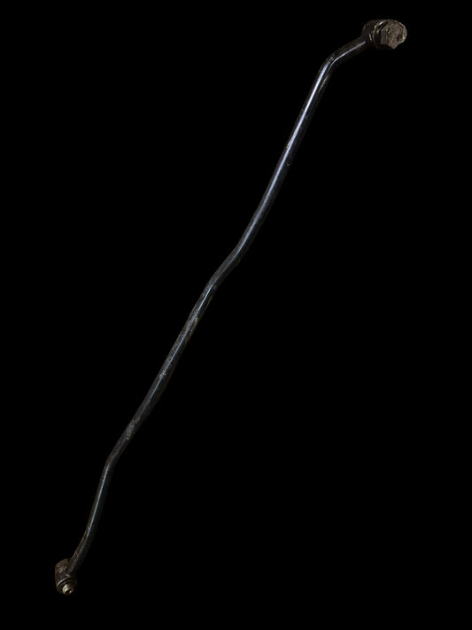 Hydraulic Tube 1992065C1 CASE 1130 1140