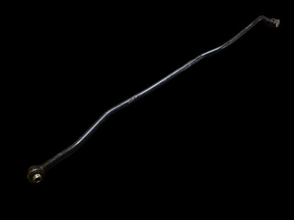 Hydraulic Tube 1992065C1 CASE 1130 1140