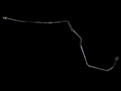 Hydraulic Pressure Tube 1992062C1 CASE 1130 1140