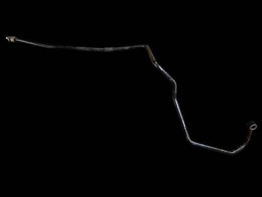 Hydraulic Pressure Tube 1992062C1 CASE 1130 1140