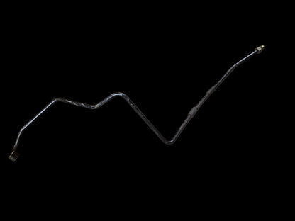 Hydraulic Pressure Tube 1992062C1 CASE 1130 1140