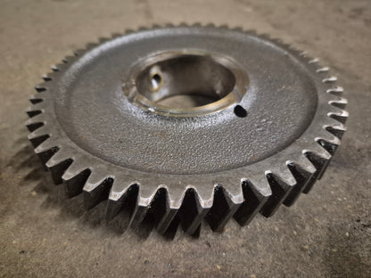 4th Gear Countershaft 47T C5NN7113U Ford/New Holland 532 535 550 555 555A 555B 655 655A 3550 4500