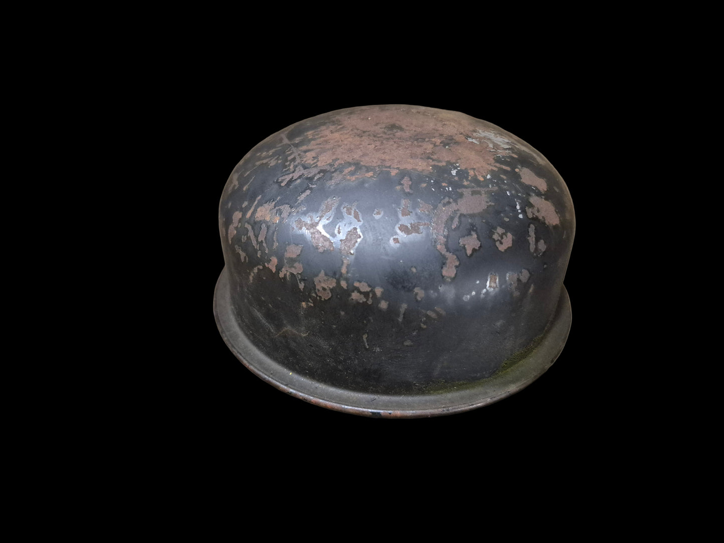 Air Cleaner Cap A61276 CASE 480B 480C 480D 480LL 580 580B 580C 580D 580F 580SD 584C 584D 585C 585D 586C 586D