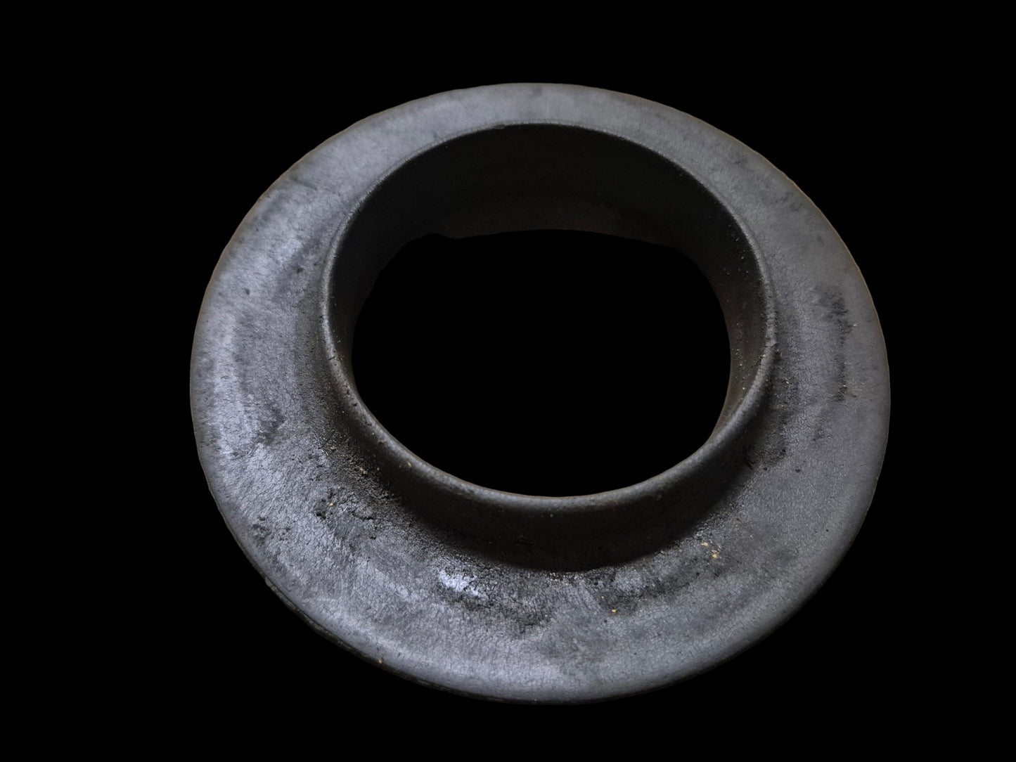 Air Cleaner Rubber Grommet D75362 CASE 480B 480C 480D 480LL 580 580B 580C 580D 580F 580SD 584C 584D 585C 585D 586C 586D