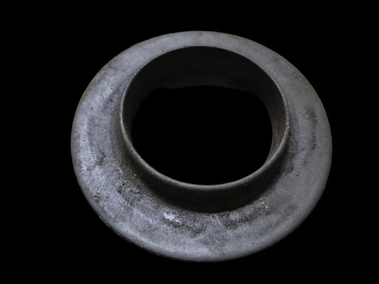 Air Cleaner Rubber Grommet D75362 CASE 480B 480C 480D 480LL 580 580B 580C 580D 580F 580SD 584C 584D 585C 585D 586C 586D