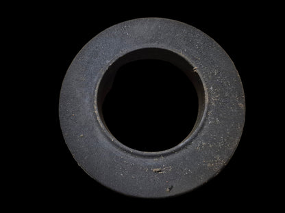 Air Cleaner Rubber Grommet D75362 CASE 480B 480C 480D 480LL 580 580B 580C 580D 580F 580SD 584C 584D 585C 585D 586C 586D