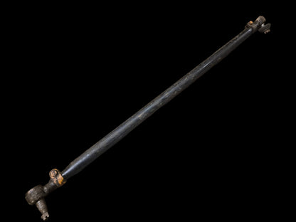 Tie Rod Assembly D73397 D88491 D88492 D73799 CASE 480C 480D 480E LL 480F 580C 580D 580E 584C 584D 584E 585C 586C 586D 586E