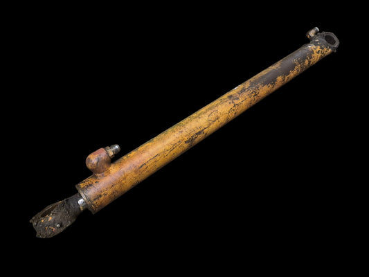 Loader Lift Cylinder G101207 CASE 480C 480D 480E 480LL