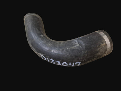 Intake Air Hose D133047 CASE 1840 1845C