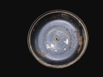 Pre-Cleaner Cover 365412R91 CASE 450B 455B 550 560 580L 580M 580SK 584E 585E 586E 590L 660 1845C