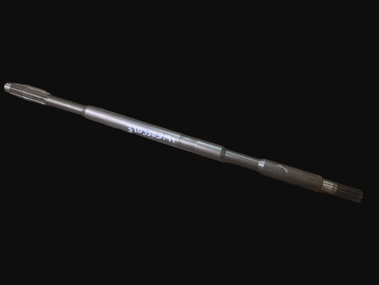 Transmission Shaft Massey Ferguson 1240