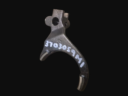 Rear Shift Fork 3703059M1 Massey Ferguson 1240