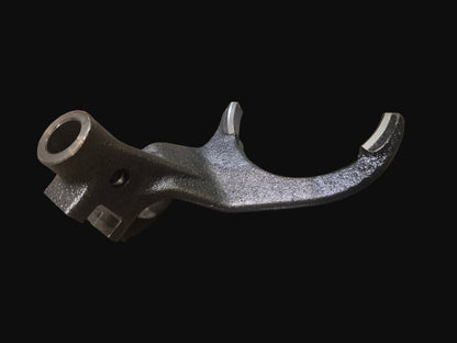 Rear Shift Fork 3703059M1 Massey Ferguson 1240