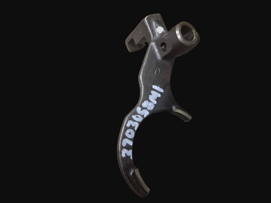 Shift Fork 3703058M1 Massey Ferguson 1240