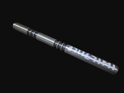 Shift Fork Stay 3711671M1 Massey Ferguson 1240