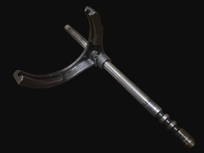 Shift Fork & Stay 3756843M1 Massey Ferguson 1240