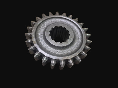 Front Wheel Drive Gear 3703751M1 Massey Ferguson 1240