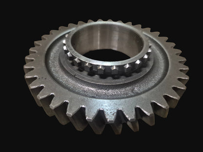 Gear 3703048M1 Massey Ferguson 1240