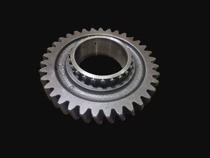 Gear 3703048M1 Massey Ferguson 1240