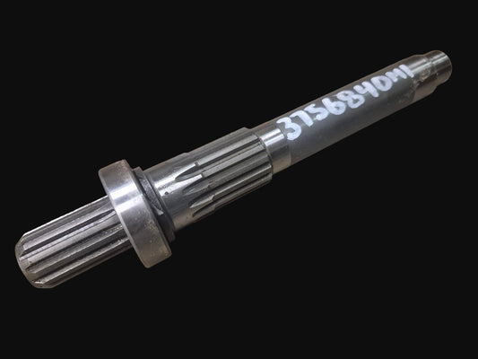 Clutch Shaft 3756840M1 Massey Ferguson 1240