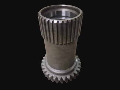 Clutch Gear 3756841M1 Massey Ferguson 1240