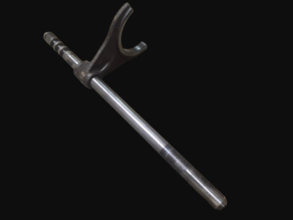 Shift Fork & Stay 3703021M2 Massey Ferguson 1240