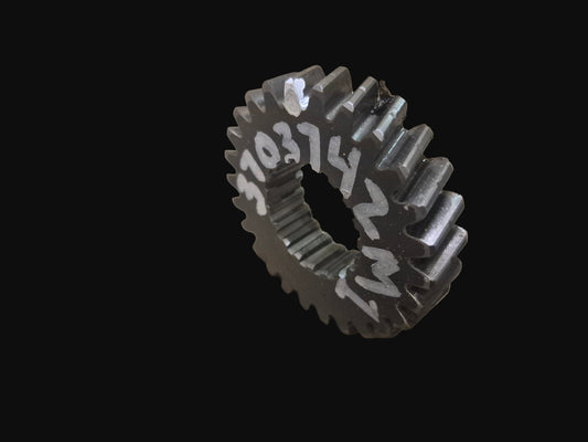 Gear 3703742M1 Massey Ferguson 1240