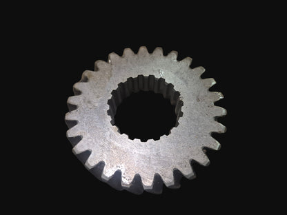 Gear 3703742M1 Massey Ferguson 1240