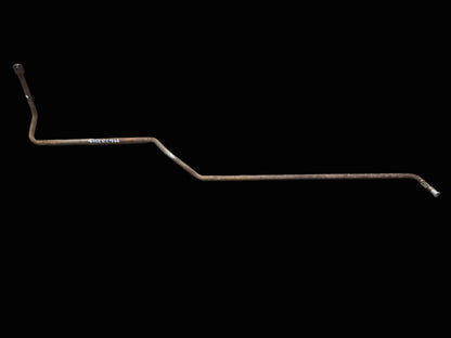 Auxiliary Hydraulic Tube H673303 CASE 1835C 1840