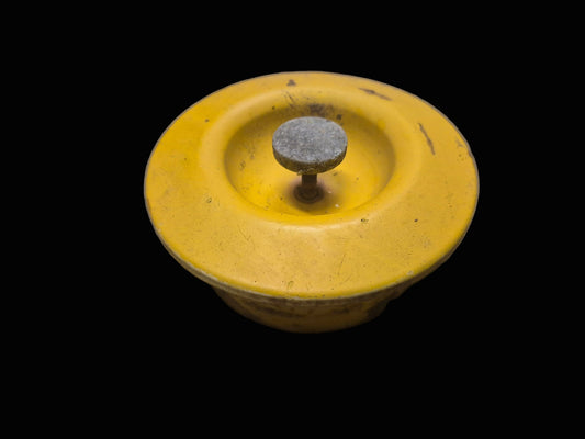 Air Cleaner Cap C5NE9661A FORD 231 335 420 515 531 532 535 540 335 4500 2000 2310 2600 2610 2910 3000 3610 3910 4000 4610 3400 4400 4500 545