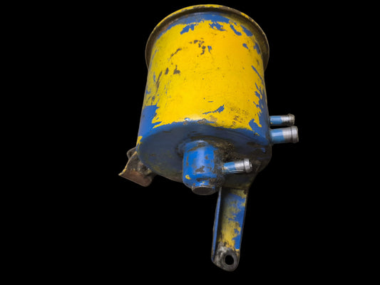 Power Steering Resevoir C5NN3531C D4NN3N577A FORD 3400 3500 4400 4410 4500