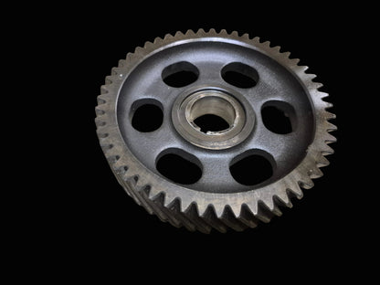 Camshaft Drive Gear E3NN6A253BB FORD 340 3400 3500 3550 4400 4410 445 4500 540 545 A62 A66