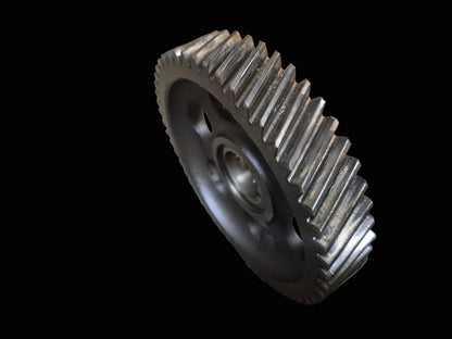 Camshaft Drive Gear E3NN6A253BB FORD 340 3400 3500 3550 4400 4410 445 4500 540 545 A62 A66