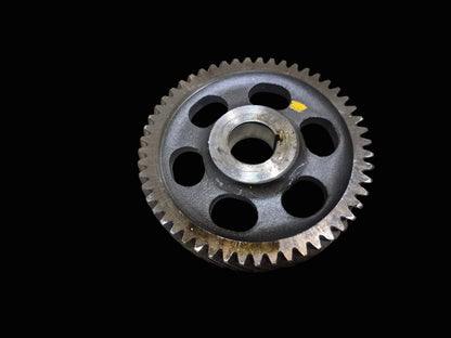 Camshaft Drive Gear E3NN6A253BB FORD 340 3400 3500 3550 4400 4410 445 4500 540 545 A62 A66