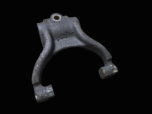 Clutch Release Fork C7NN7N515