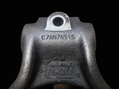 Clutch Release Fork C7NN7N515