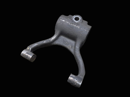 Clutch Release Fork C7NN7N515