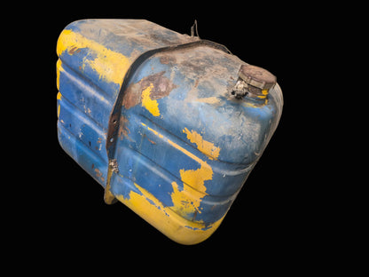 Fuel Tank E3NN9002KB Ford 335 340 3400 345 3500 3550 420 4400 4410 445 4500 532 535 540 545