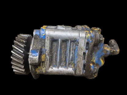 Power Steering Pump C7NN3A674E Ford 3400 3500 4400 4410 4500