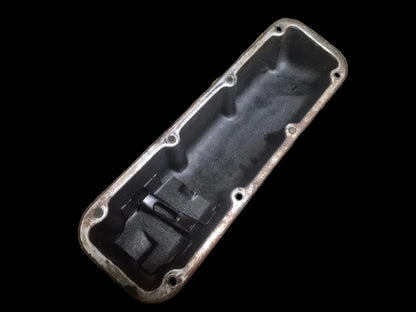 Valve Cover D3NN6582B Ford 3400 3500 3550 4400 4410 4500