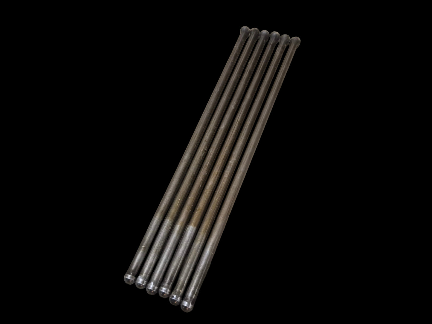 Push Rod 81813399 Ford 3400 3500 3550 4400 4410 4500 550 555 655 755
