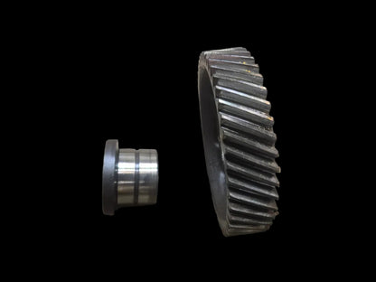 Idler Gear E3NN6A253BB C5NE6A255A Ford 340 3400 3500 3550 4400 4410 445 4500 540 545  A62 A64 A66