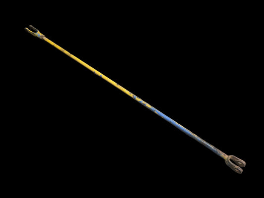 Clutch Release Rod  Ford 3400 3500