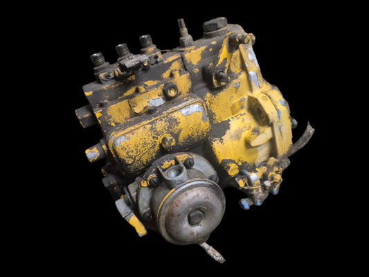 Injection Pump Simms D3NN9A543KR Ford 3400 3500 3550