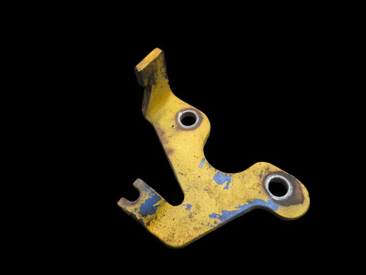Clutch Spring Pivot Bracket C7NN7N617A Ford 3400 3500