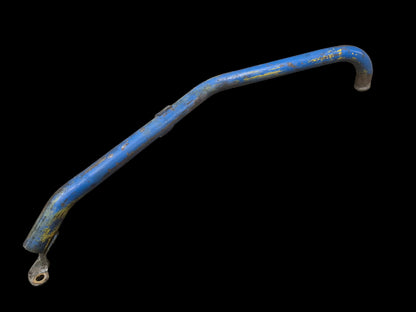 Breather Tube C5NE6758A Ford 335 340 3400 3500 3550 420 4400 4410 445 4500 532 535 540 545 550 555 6500 655 7500 755