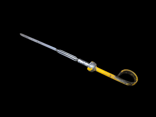 Oil Dipstick C5NE6750D Ford 3400 3500 3550 4400 4410 4500 5500 6500 750 7500 755