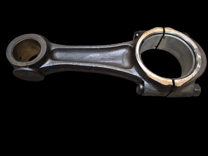 Connecting Rod E3HN6200AC42 82849195 Ford 335 340 3400 3500 3550 420 4400 4410 445 450 4500 532 535 540 545 550 555 655