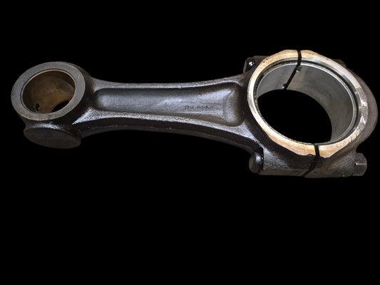 Connecting Rod E3HN6200AC42 82849195 Ford 335 340 3400 3500 3550 420 4400 4410 445 450 4500 532 535 540 545 550 555 655